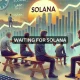 Solana - Why network activity ALONE won't work for SOL's price