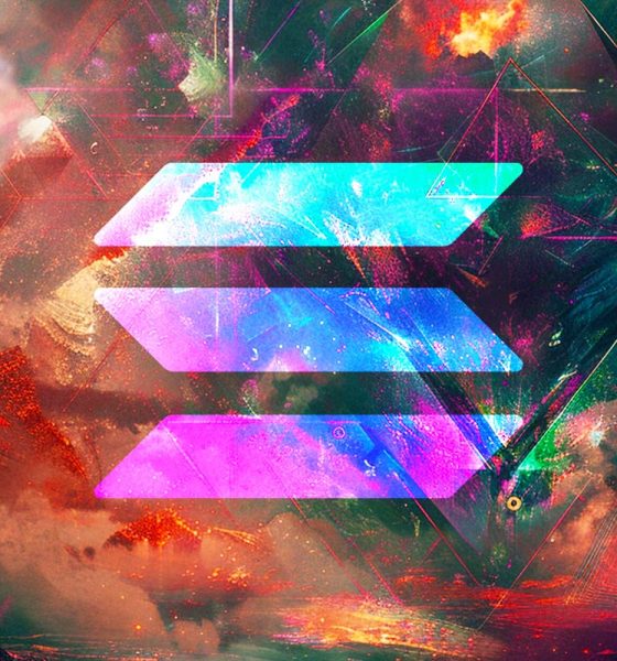Solana’s (SOL) Firedancer Set To Launch $1,000,000 Bug Bounty Program This Week