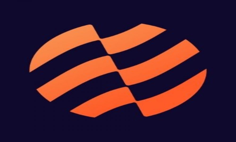 Solend Announces New Solana DeFi Protocol with Rebrand to Save.Finance