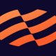 Solend Announces New Solana DeFi Protocol with Rebrand to Save.Finance