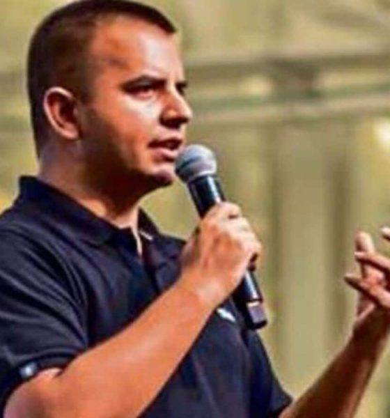'Some jobs will go...' Ola CEO Bhavish Aggarwal warns biggest impact of AI will be on....