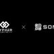 Sonic 100K Wallet Milestone Paves Path to Mainnet Launch