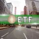 Spot Ethereum ETFs $100M Debut: BlackRock Leads, Grayscale Bleeds