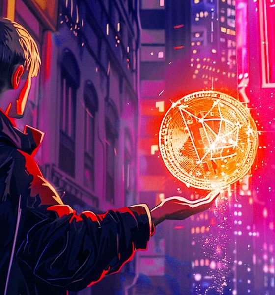 Standard Chartered Subsidiary Looking To Buy Billionaire-Backed Crypto Firm: Report