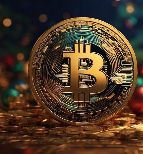 StarkWare verifies first zero-knowledge proof on Bitcoin