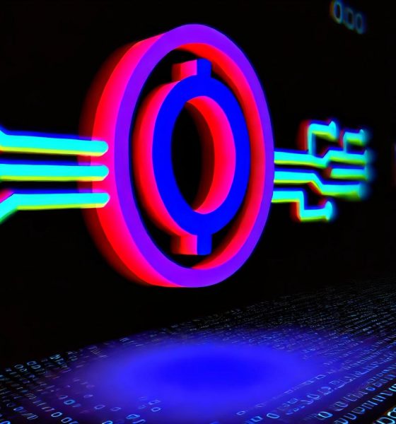 Starknet Integrates Pyth Network as Oracle Provider