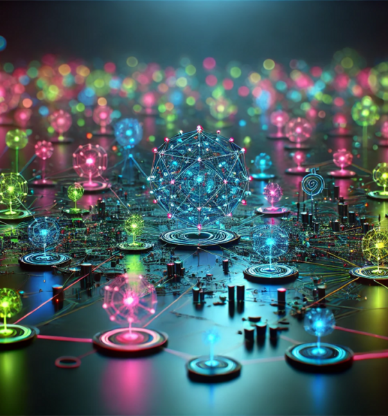 Starkware Introduces Proposal For Staking on Starknet by End of Year