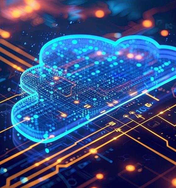 Storj Labs Acquires Valdi and Its 16,000 GPUs to Enhance AI Cloud Computing