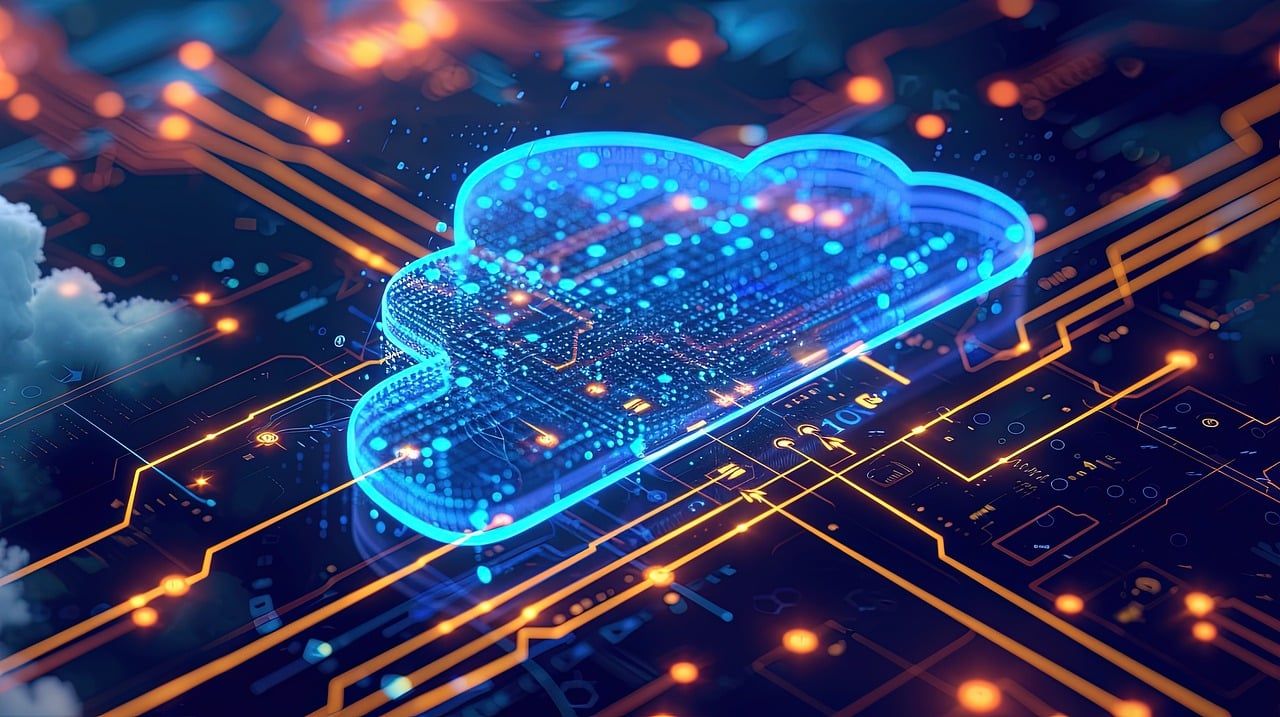 Storj Labs Acquires Valdi and Its 16,000 GPUs to Enhance AI Cloud Computing
