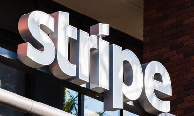 Stripe Valued at $70 Billion Amid Possible Sequoia Deal