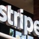 Stripe Valued at $70 Billion Amid Possible Sequoia Deal