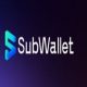 SubWallet Integrates Polkadot Bridges and Swaps with Easy UX