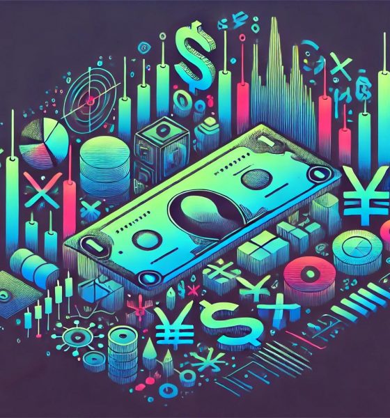 Superstate Launches Crypto Carry Fund (USCC)