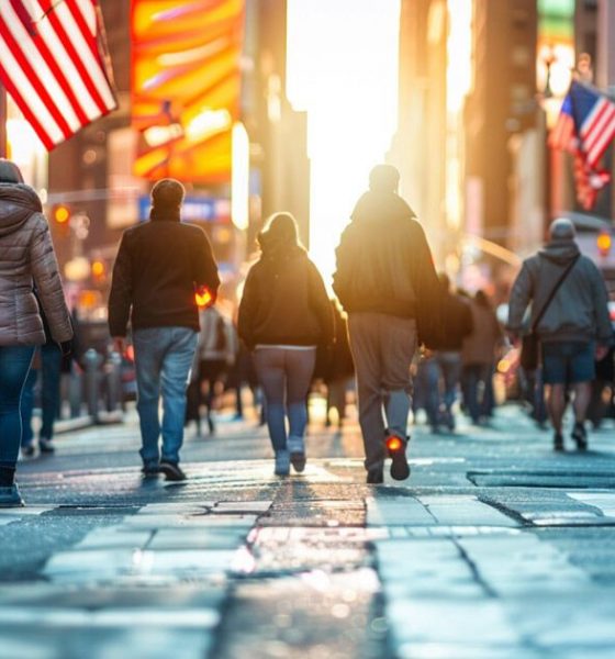 Survey of 3,538 US Adults Shows 14% Own Bitcoin, Primarily Young Men, Fiscally Conservative and Socially Liberal