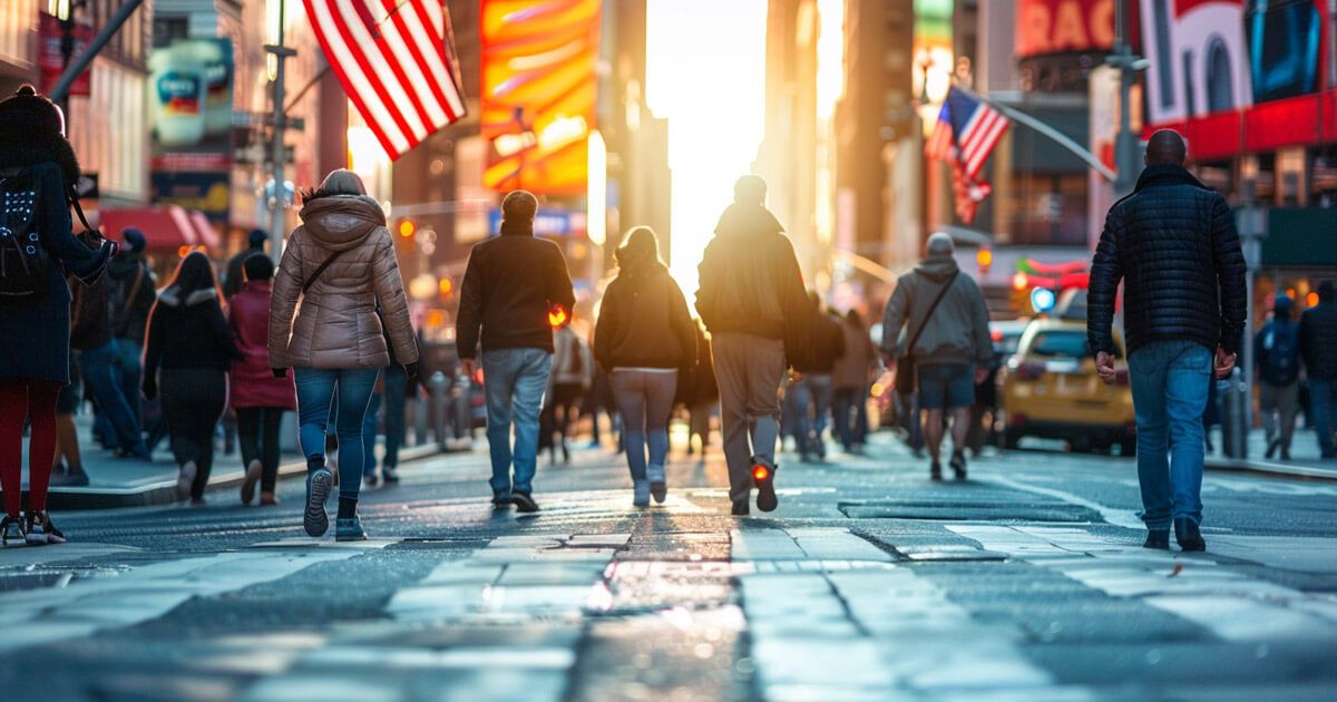 Survey of 3,538 US Adults Shows 14% Own Bitcoin, Primarily Young Men, Fiscally Conservative and Socially Liberal
