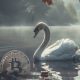Swan Bitcoin halts mining and IPO plans, announces staff cuts