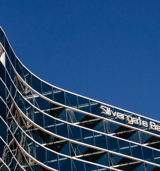 Sygnum Posts Profit, Doubles Crypto Trading, Derivatives Up 500%