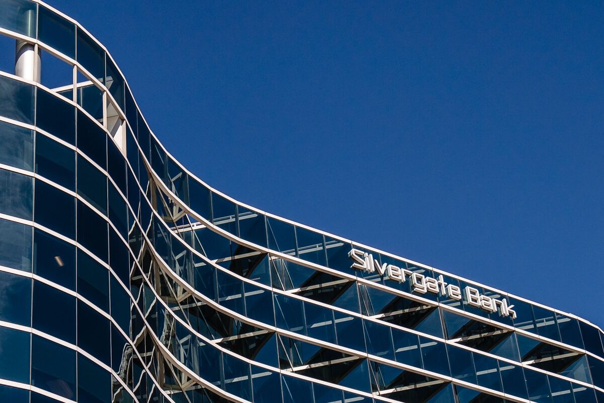 Sygnum Posts Profit, Doubles Crypto Trading, Derivatives Up 500%