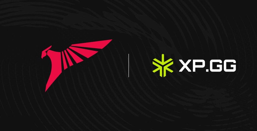 TALON Partners With XP.GG - Decrypt