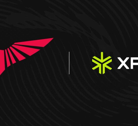 TALON Partners With XP.GG - Decrypt