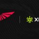 TALON Partners With XP.GG - Decrypt