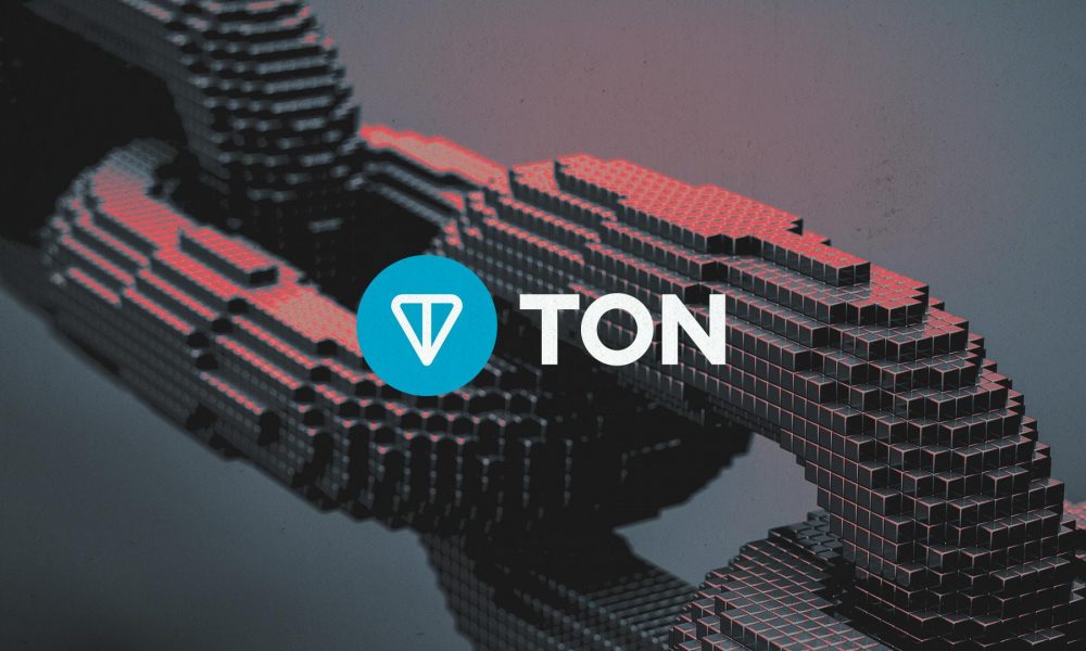 TON Core Team Launches W5 Smart Wallet for Gasless Transactions