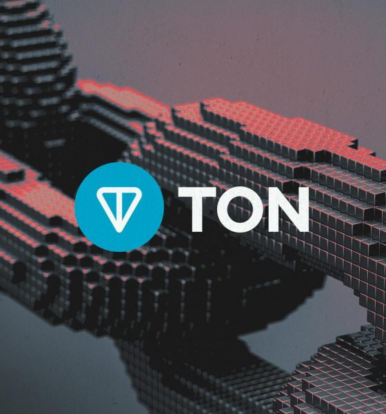 TON Core Team Launches W5 Smart Wallet for Gasless Transactions