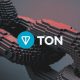 TON Core Team Launches W5 Smart Wallet for Gasless Transactions