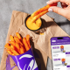 Taco Bell CDO: Niche Paid Subscriptions Extend Engagement