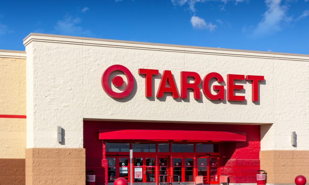 Target Bolsters in-Store Experiences Through Strategic Collaborations