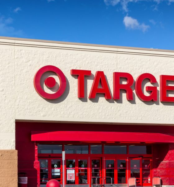 Target Bolsters in-Store Experiences Through Strategic Collaborations