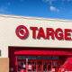 Target Bolsters in-Store Experiences Through Strategic Collaborations