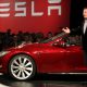 Tesla Stock Crashes 12% But Jim Cramer Remains Bullish