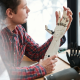 Tesla Will Have In-House Humanoid Robots in 2025