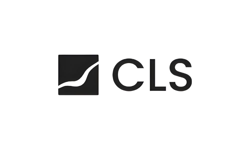 The Critical Role of Market Making in Decentralized Exchanges – a Deep Dive With CLS Global