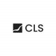 The Critical Role of Market Making in Decentralized Exchanges – a Deep Dive With CLS Global