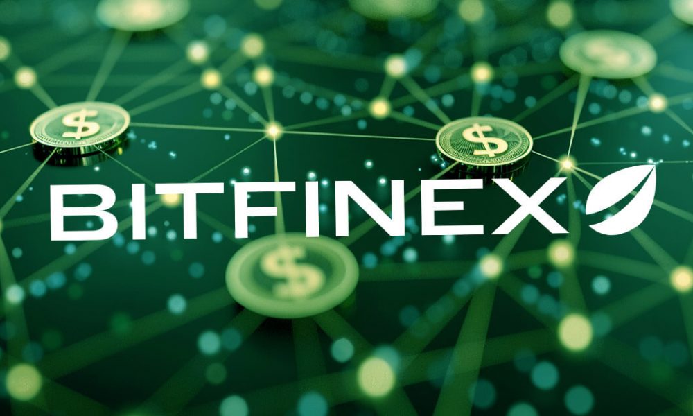 Bitfinex Securities issues new tokenized bonds to support microfinance projects