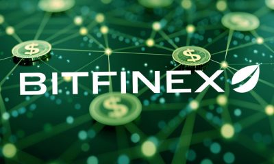 Bitfinex Securities issues new tokenized bonds to support microfinance projects