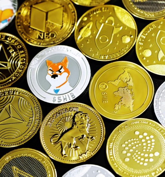 From recovery to dominance: Cryptocurrency’s path forward in 2024