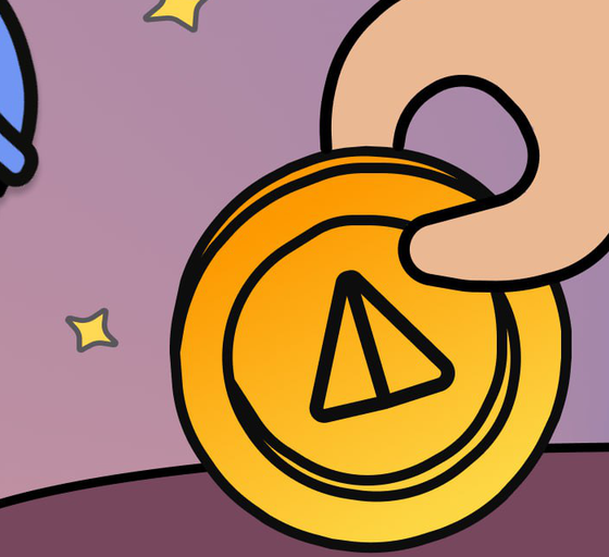 This Week in Crypto Games: Dr. Disrespect Dumped, Pixelverse and Catizen Tokens, Notcoin 'Fresh Start'