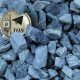 Toncoin Under Pressure As TON Price Falls Below 100-Day SMA, $6 Looms