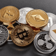 Top 10 Cryptocurrencies by 1-Year Fee Revenue (Analysis)