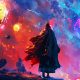 Trader Says Explosive Move Around the Corner for DeFi Altcoin, Updates Outlook on XRP and Ethereum