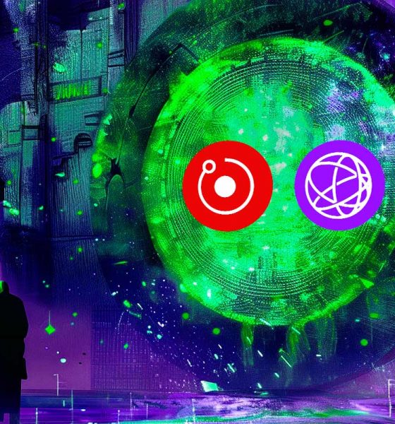 Trader Says Top-10 Altcoin To Have a Strong Run in the Fourth Quarter, Updates Outlook on Celestia and Render