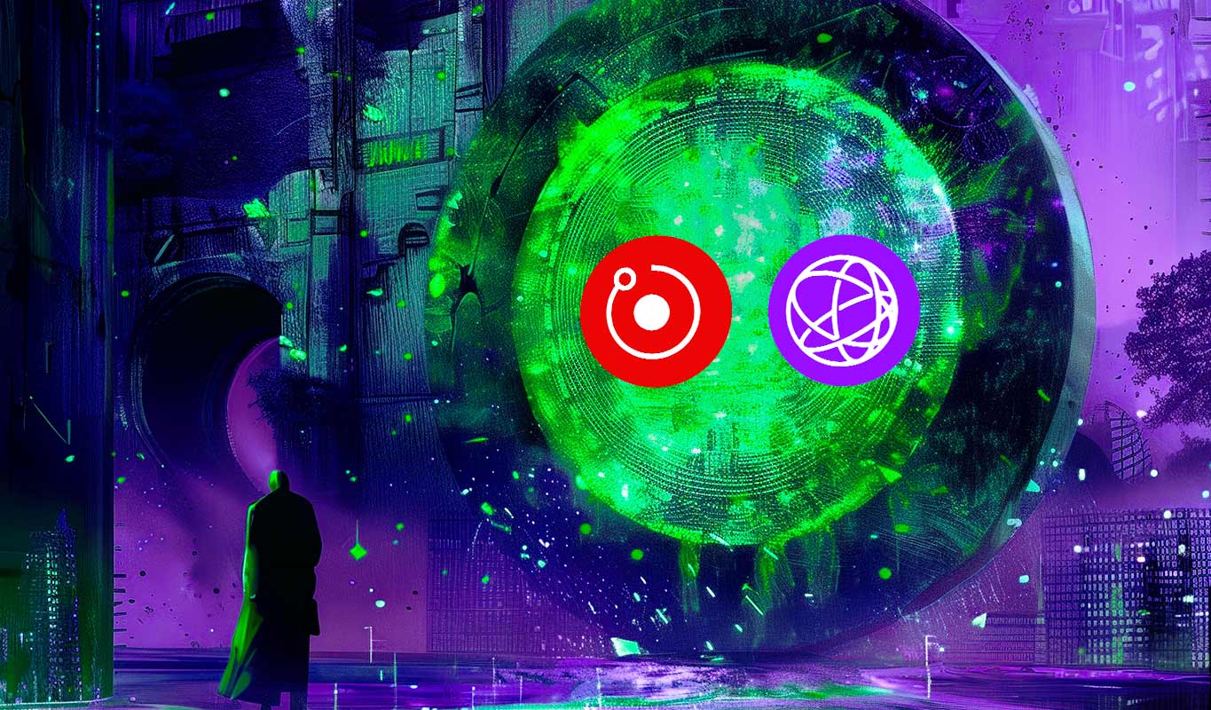 Trader Says Top-10 Altcoin To Have a Strong Run in the Fourth Quarter, Updates Outlook on Celestia and Render