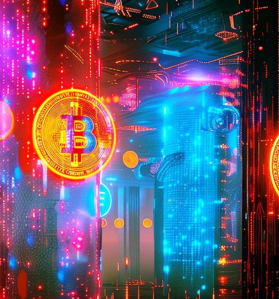 Trader Updates Bull Market Outlook, Says Bitcoin Downtrend Now Over After Successful Reclaim of Critical Range