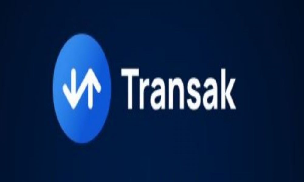 Transak Powers Easy DeFi Entry for Users with Uniswap Partnership