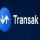 Transak Powers Easy DeFi Entry for Users with Uniswap Partnership