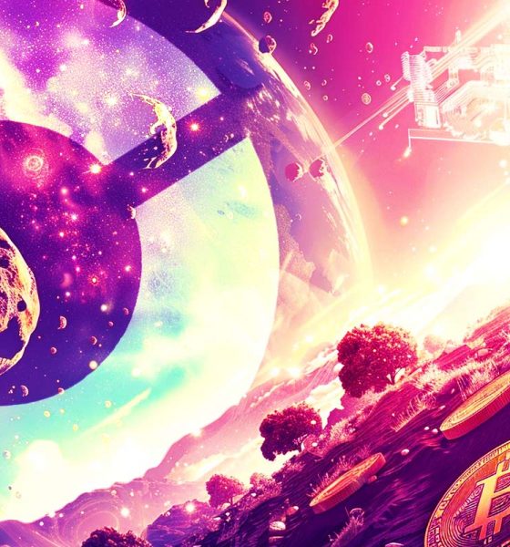 UK Financial Regulator Slaps Coinbase Subsidiary With $4,500,000 Fine for Onboarding High-Risk Customers