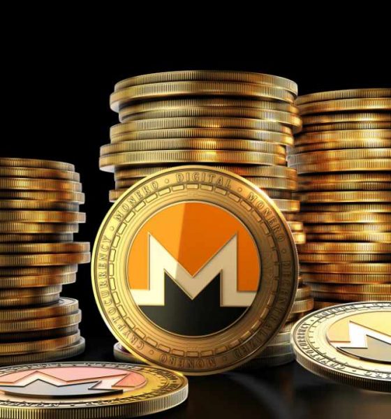 UK's CPS Announces First Monero Conversion Case Involving Weight Loss Drug